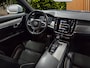 Volvo V90 2.0 T4 R-Design | Trekhaak | Camera | Adaptive Cruise | BLIS | Harman/Kardon