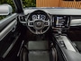 Volvo V90 2.0 T4 R-Design | Trekhaak | Camera | Adaptive Cruise | BLIS | Harman/Kardon