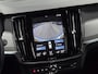Volvo V90 2.0 T4 R-Design | Trekhaak | Camera | Adaptive Cruise | BLIS | Harman/Kardon