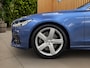 Volvo V90 2.0 T4 R-Design | Trekhaak | Camera | Adaptive Cruise | BLIS | Harman/Kardon