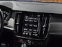 Volvo V90 2.0 T4 R-Design | Trekhaak | Camera | Adaptive Cruise | BLIS | Harman/Kardon