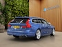 Volvo V90 2.0 T4 R-Design | Trekhaak | Camera | Adaptive Cruise | BLIS | Harman/Kardon