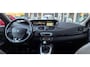 Renault Scenic 1.5 dCi Limited Trekhaak Clima Mooi! APK