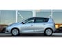 Renault Scenic 1.5 dCi Limited Trekhaak Clima Mooi! APK