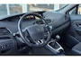 Renault Scenic 1.5 dCi Limited Trekhaak Clima Mooi! APK