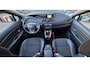 Renault Scenic 1.5 dCi Limited Trekhaak Clima Mooi! APK