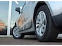 Renault Scenic 1.5 dCi Limited Trekhaak Clima Mooi! APK