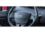Renault Scenic 1.5 dCi Limited Trekhaak Clima Mooi! APK