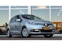 Renault Scenic 1.5 dCi Limited Trekhaak Clima Mooi! APK