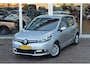 Renault Scenic 1.5 dCi Limited Trekhaak Clima Mooi! APK
