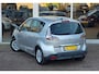 Renault Scenic 1.5 dCi Limited Trekhaak Clima Mooi! APK