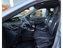 Renault Scenic 1.5 dCi Limited Trekhaak Clima Mooi! APK