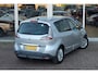 Renault Scenic 1.5 dCi Limited Trekhaak Clima Mooi! APK