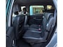 Renault Scenic 1.5 dCi Limited Trekhaak Clima Mooi! APK