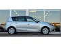 Renault Scenic 1.5 dCi Limited Trekhaak Clima Mooi! APK