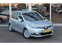 Renault Scenic 1.5 dCi Limited Trekhaak Clima Mooi! APK
