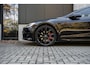 Tesla Model S P100D 2018 Black Edition | 21” Turbines | FSD