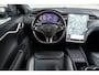 Tesla Model S P100D 2018 Black Edition | 21” Turbines | FSD