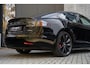 Tesla Model S P100D 2018 Black Edition | 21” Turbines | FSD