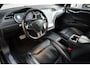 Tesla Model S P100D 2018 Black Edition | 21” Turbines | FSD