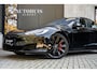 Tesla Model S P100D 2018 Black Edition | 21” Turbines | FSD