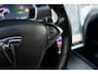 Tesla Model S P100D 2018 Black Edition | 21” Turbines | FSD