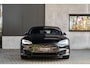 Tesla Model S P100D 2018 Black Edition | 21” Turbines | FSD