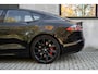 Tesla Model S P100D 2018 Black Edition | 21” Turbines | FSD