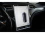 Tesla Model S P100D 2018 Black Edition | 21” Turbines | FSD