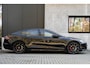 Tesla Model S P100D 2018 Black Edition | 21” Turbines | FSD
