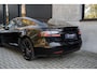 Tesla Model S P100D 2018 Black Edition | 21” Turbines | FSD