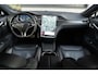 Tesla Model S P100D 2018 Black Edition | 21” Turbines | FSD