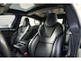 Tesla Model S P100D 2018 Black Edition | 21” Turbines | FSD