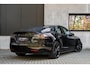 Tesla Model S P100D 2018 Black Edition | 21” Turbines | FSD