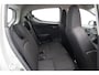 Nissan Pixo 1.0 Acenta nette 5-deurs met airco