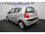 Nissan Pixo 1.0 Acenta nette 5-deurs met airco