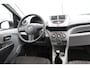 Nissan Pixo 1.0 Acenta nette 5-deurs met airco