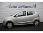 Nissan Pixo 1.0 Acenta nette 5-deurs met airco