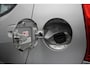 Nissan Pixo 1.0 Acenta nette 5-deurs met airco