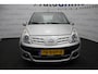 Nissan Pixo 1.0 Acenta nette 5-deurs met airco