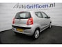Nissan Pixo 1.0 Acenta nette 5-deurs met airco