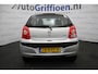 Nissan Pixo 1.0 Acenta nette 5-deurs met airco