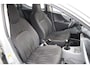 Nissan Pixo 1.0 Acenta nette 5-deurs met airco