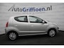 Nissan Pixo 1.0 Acenta nette 5-deurs met airco