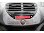 Nissan Pixo 1.0 Acenta nette 5-deurs met airco