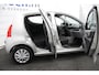 Nissan Pixo 1.0 Acenta nette 5-deurs met airco