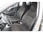Nissan Pixo 1.0 Acenta nette 5-deurs met airco