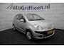Nissan Pixo 1.0 Acenta nette 5-deurs met airco