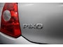 Nissan Pixo 1.0 Acenta nette 5-deurs met airco