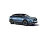 Peugeot 3008 Allure | Advanced Active Safety Brake met camera en radar (Pack Safety Plus) | Climate Control | Elektrische parkeerrem